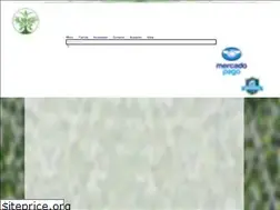 Sites similar to arbolviejo.com.ar