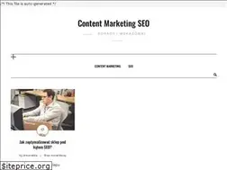 Sites similar to arbomedia.pl