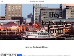Sites similar to arbonnegreenteam.weebly.com