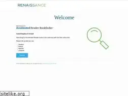 Sites similar to arbookfind.co.uk
