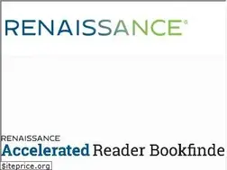 Sites similar to arbookfind.com