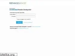Sites similar to arbookguide.com
