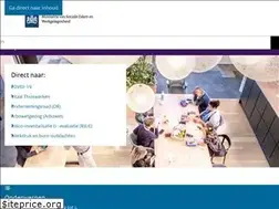 Sites similar to arboportaal.nl