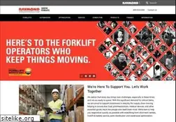 Sites similar to arbor-inc.com