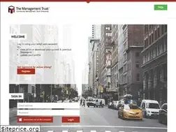 Sites similar to arbor-reserve.com