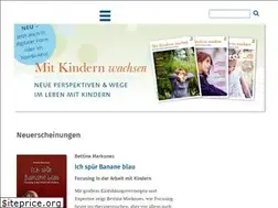 Sites similar to arbor-verlag.de