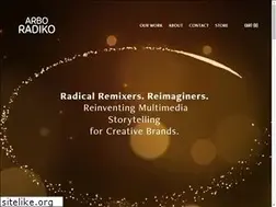 Sites similar to arboradiko.com