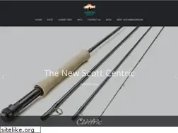Sites similar to arboranglers.com
