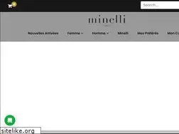 Sites similar to arborarmy.com