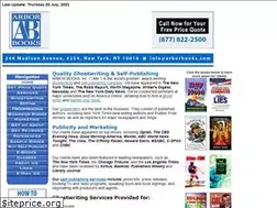 Sites similar to arborbooks.com