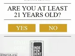 Sites similar to arborbrewing.com