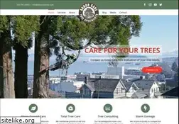 Sites similar to arborcarenw.com