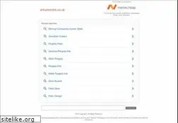 Sites similar to arborcentre.co.uk