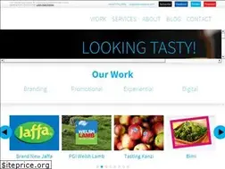 Sites similar to arborcreative.com