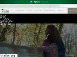 Sites similar to arbordayfarm.org