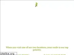 Sites similar to arbordental.net