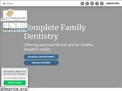 Sites similar to arbordentalassociates.com