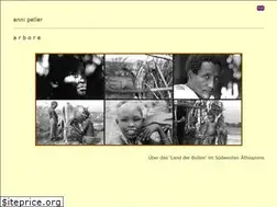 Sites similar to arbore.de