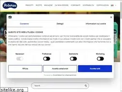 Sites similar to arborea1956.com