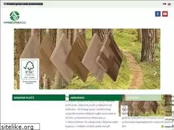 Sites similar to arboreko.biz