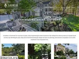 Sites similar to arborengineering.com