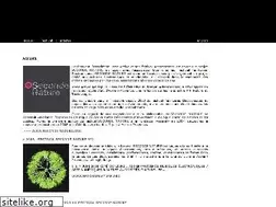 Sites similar to arborescence.org