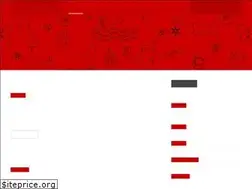 Sites similar to arboresciences.be