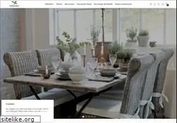 Sites similar to arboretto.com