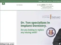 Sites similar to arborfamilydental.com