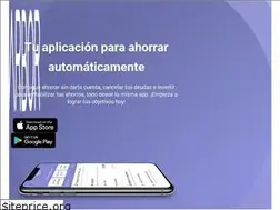 Sites similar to arborfintech.com