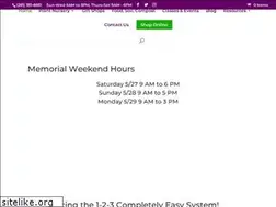 Sites similar to arborgate.com