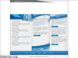 Sites similar to arborhost.com