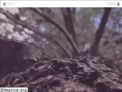 Sites similar to arboricultura.mx