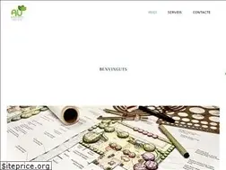 Sites similar to arboriculturaurbana.cat