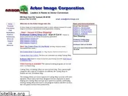 Sites similar to arborimage.com