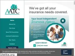 Sites similar to arborinsurance.com