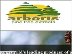 Sites similar to arboris-us.com
