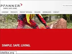Sites similar to arborist-protection.com