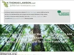 Sites similar to arborist-treecare.com
