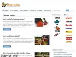 Sites similar to arborist101.com