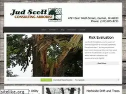 Sites similar to arboristexpert.com