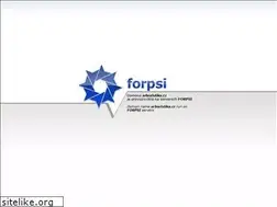 Sites similar to arboristika.cz