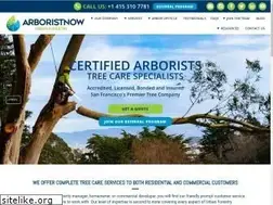 Sites similar to arboristnow.com