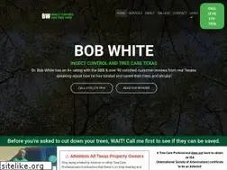 Sites similar to arboristsdallas.com