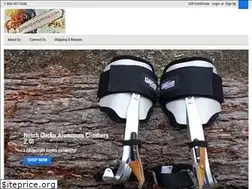Sites similar to arboriststore.com