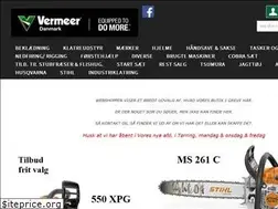 Sites similar to arboristudstyr.dk