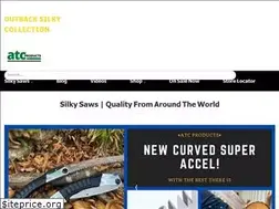 Sites similar to arborlab.com.au