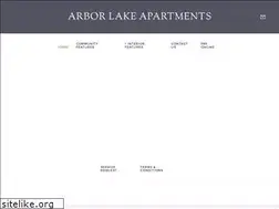 Sites similar to arborlakegr.com