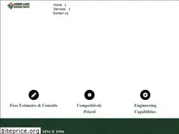 Sites similar to arborlandinc.com