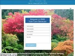 Sites similar to arbormagic.com